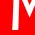 Mahina.png