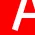 Almere.png