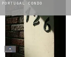 Portugal  condos