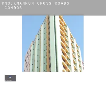 Knockmannon Cross Roads  condos