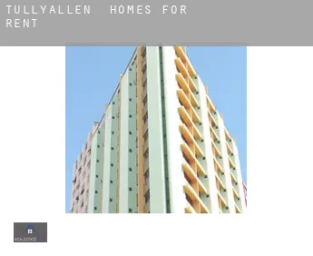Tullyallen  homes for rent