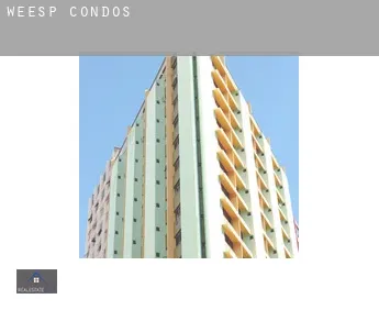 Weesp  condos