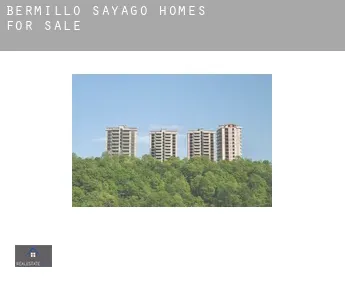 Bermillo de Sayago  homes for sale