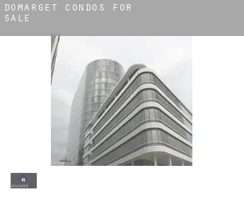 Domarget  condos for sale