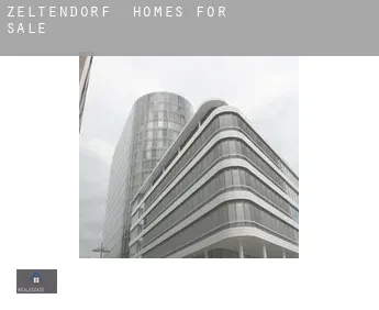 Zeltendorf  homes for sale