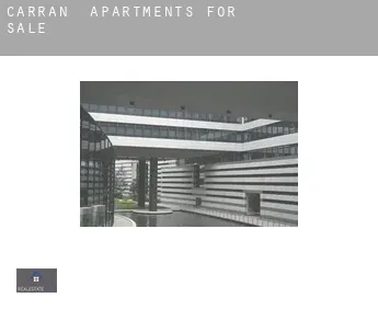 Carran  apartments for sale