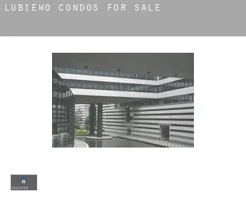 Lubiewo  condos for sale