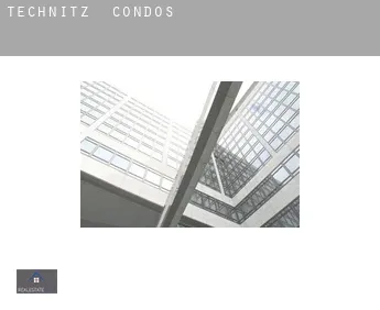 Technitz  condos