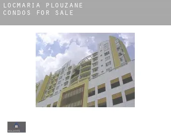 Locmaria-Plouzané  condos for sale