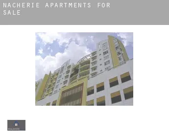 Nacherie  apartments for sale
