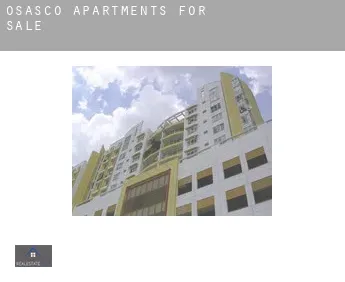 Osasco  apartments for sale