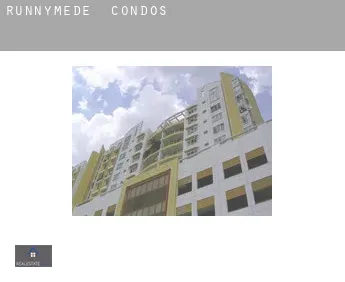 Runnymede  condos