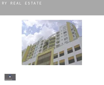 Ry  real estate