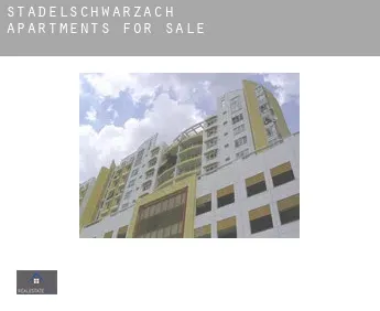 Stadelschwarzach  apartments for sale