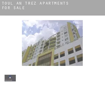 Toul an Trez  apartments for sale