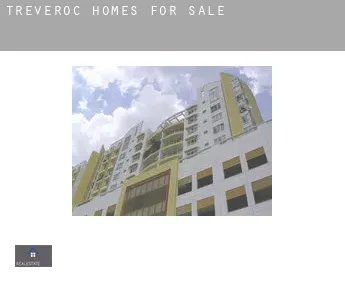 Tréveroc  homes for sale
