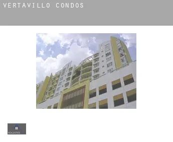 Vertavillo  condos