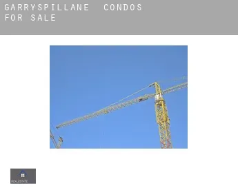 Garryspillane condos for sale