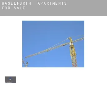 Haselfurth  apartments for sale