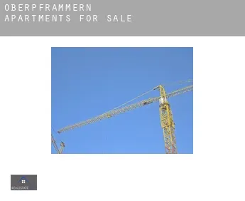 Oberpframmern  apartments for sale
