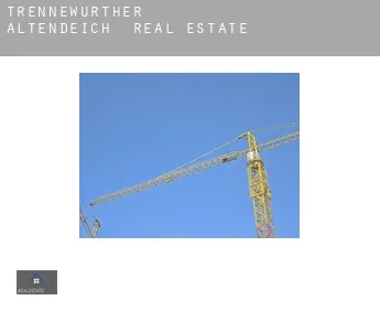 Trennewurther Altendeich  real estate