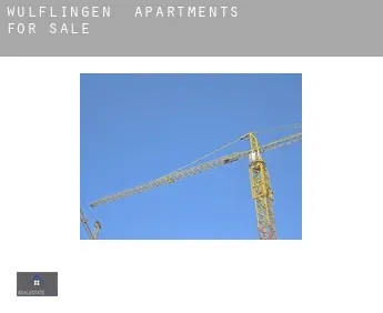Wülflingen  apartments for sale