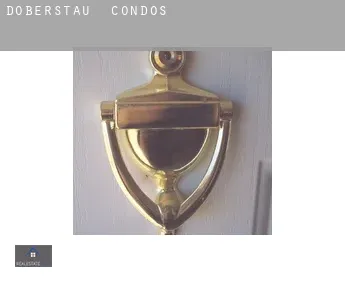 Doberstau  condos