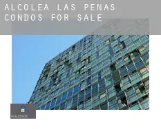 Alcolea de las Peñas  condos for sale