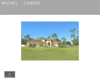 Büchel  condos