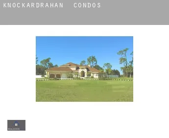 Knockardrahan  condos