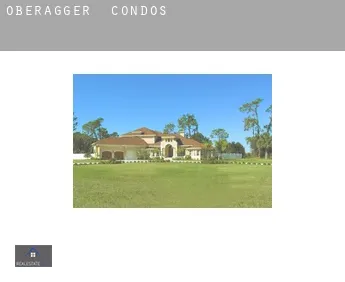 Oberagger  condos