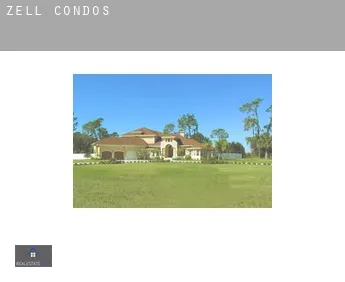 Zell  condos
