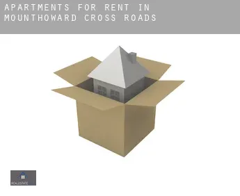 Apartments for rent in  Mounthoward Cross Roads