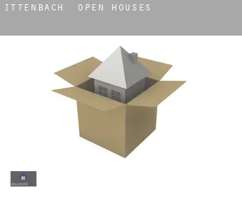 Ittenbach  open houses