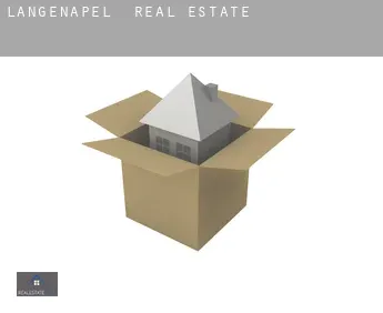 Langenapel  real estate