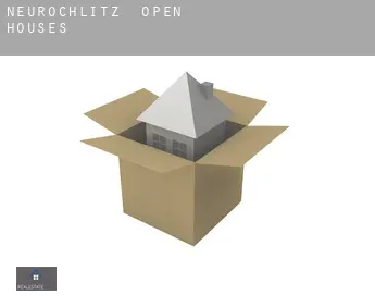 Neurochlitz  open houses