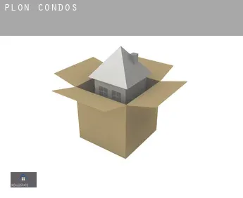 Plön District  condos