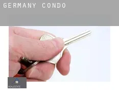 Germany  condos
