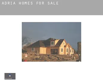 Adria  homes for sale