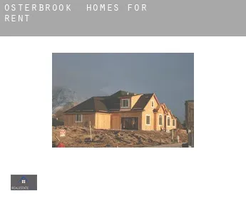 Osterbrook  homes for rent