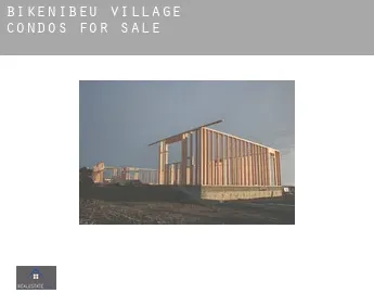 Bikenibeu Village  condos for sale
