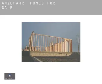 Anzefahr  homes for sale