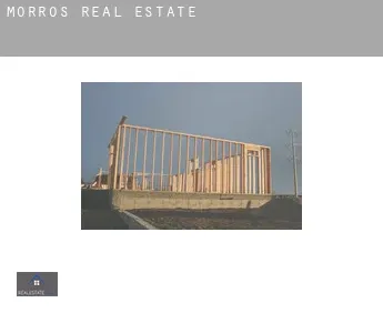 Morros  real estate