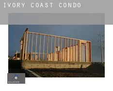Ivory Coast condos