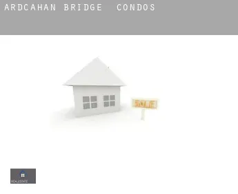 Ardcahan Bridge condos