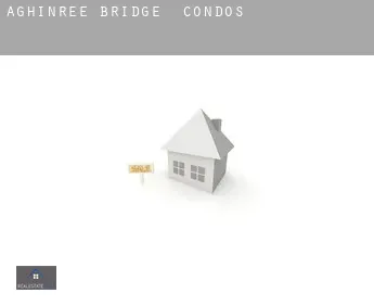 Aghinree Bridge  condos