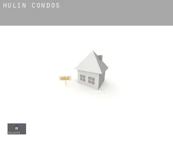 Hulín  condos
