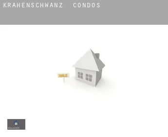 Krähenschwanz  condos