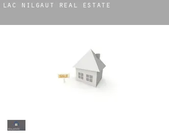 Lac-Nilgaut  real estate