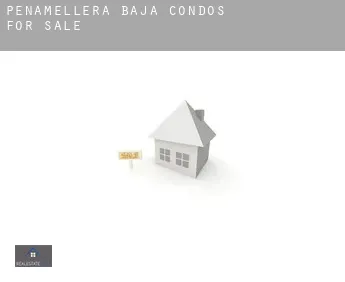 Peñamellera Baja  condos for sale